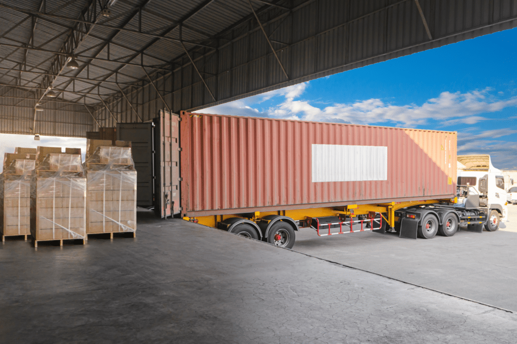 importance-of-freight-transportation-for-business-success